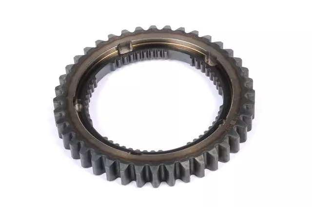 24264351 - : Automatic Transmission 0.75 In Drive Sprocket for GM Image