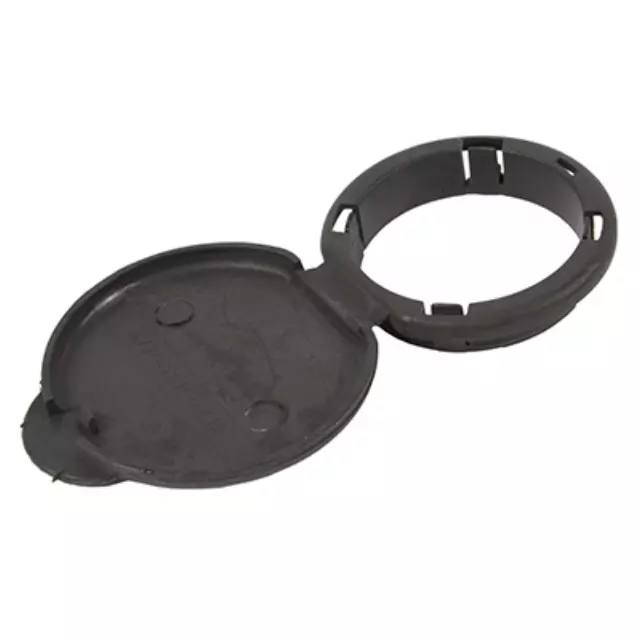 Lock Cover - Ford (BK2Z-1K359-BA)