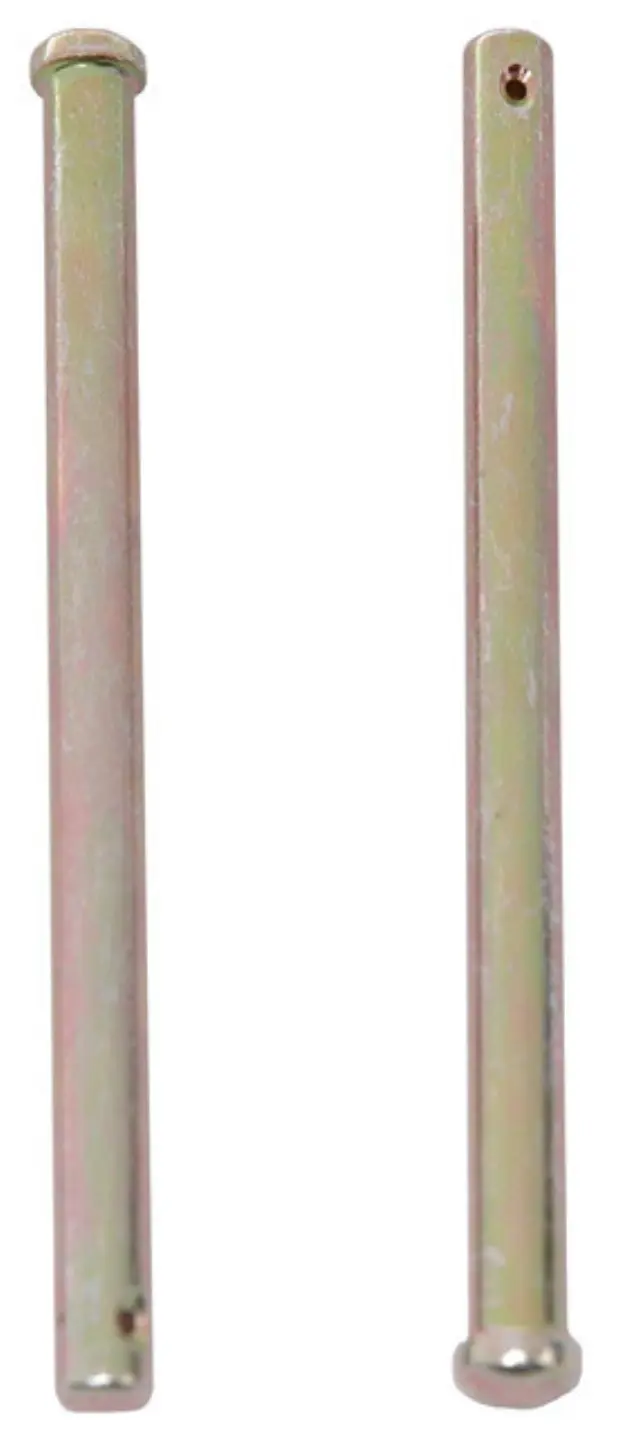 H15095 - Brakes &amp; Brake Parts: Raybestos R-Line Brake Caliper Bolt Kit for Raybestos Brakes Image