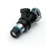 FJ10062 - : Fuel Injector for DELPHI Image