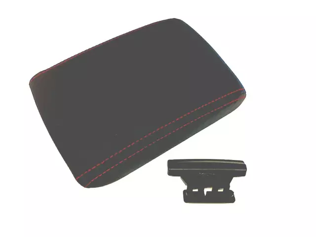 92115FG060 - : Upper Lid for Subaru: Impreza Image