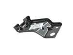 68243610AA - Body Sheet Metal Except Doors: Hood Prop Rod Bracket for Mopar Image image