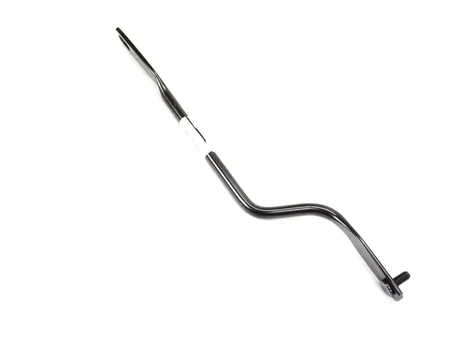 Front Bracket - Mopar (04389643AA)