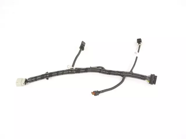 68330357AB - Emission Controls: Urea Tank Harness for Mopar Image