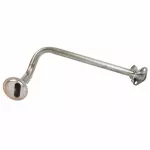 3W7Z6622B - : Oil Pick-Up for FORD Image