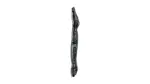 53827AK010 - Body: Rear Seal for Toyota Image
