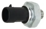 37347 - : System Mounted Pressure Transducer for FOUR SEASONS Image