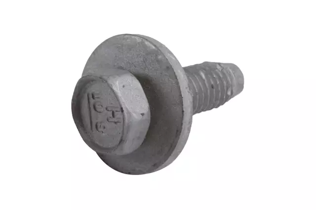 19404918 - : F (S)Bolt for GM Image