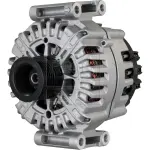 11097 - : Remy Alternator for Remy Image