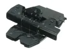 51248408492 - : URO Parts Hatch Lock for URO Image