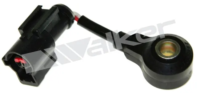 2421006 - Air Intake &amp; Fuel Delivery: Walker Products 242-1006 Ignition Knock (Detonation) Sensor for Walker Products Inc. - Image