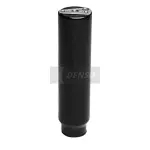 4782026 - : A/C Receiver Drier for Denso Image