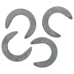 F75Z4N237CA - : Washer for Ford Image