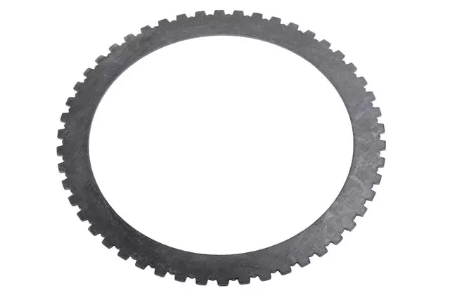 Automatic Transmission 2-3-4-5-7-9-10 Clutch Plate - GM (24276004)