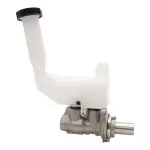 35567031 - : DFC Master Cylinder for DYNAMIC FRICTION Image