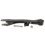 RK643553 - : Rear Right Suspension Trailing Arm for Moog Image