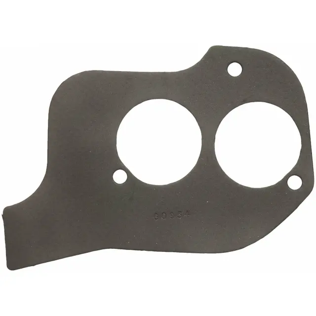 60954 - Air Intake &amp; Fuel Delivery: Fuel Injection Throttle Body Mounting Gasket for FEL-PRO Image