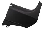 20998620 - Body: Cowl Trim for GM Image