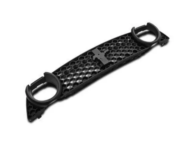 Grille - Ford (DR3Z-8200-CB)
