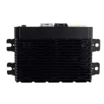 ML3Z14G647V - : Control Assembly Advanced Driver for Ford Image