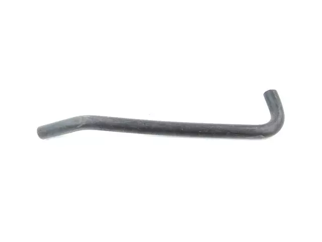 4666041AB - : Crankcase Vent Hose for Mopar Image