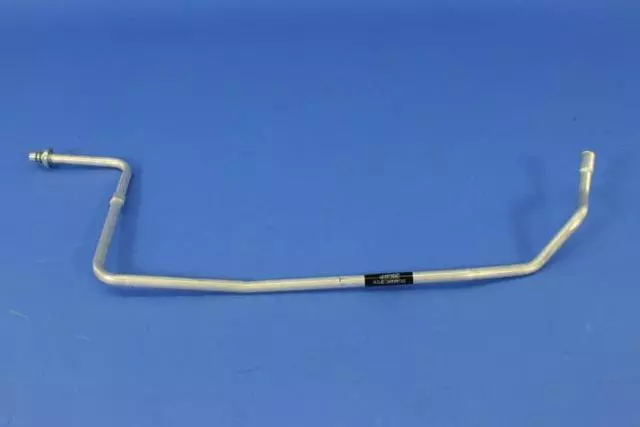 A/C Liquid Line - Mopar (55036632AC)