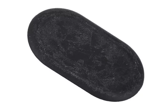 20811135 - Body: Body Access Plug for GM Image