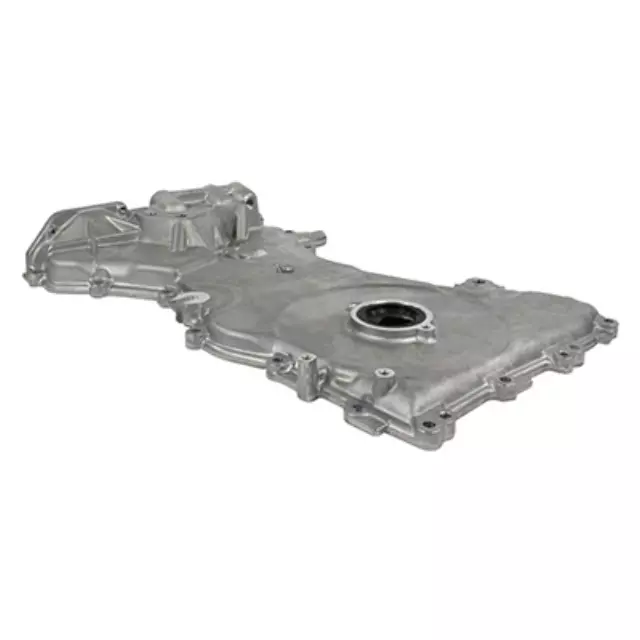 Timing Cover - Ford (CV6Z-6019-C)