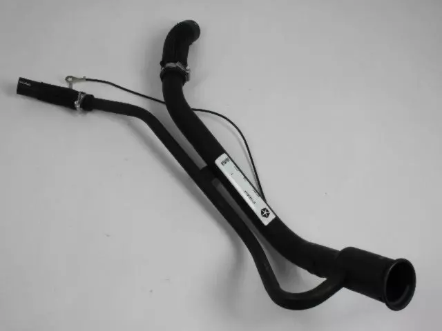 Fuel Filler Tube - Mopar (52122665AE)