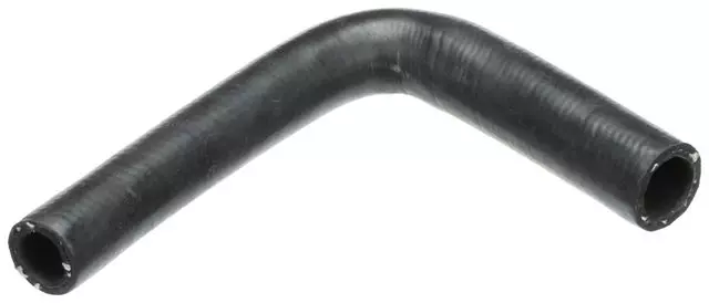 14004S - HVAC: Molded Heater Hose for Buick: Regal | Chevrolet: Lumina, Monte Carlo, Suburban C1500, Suburban C2500, Suburban K1500, Suburban K2500 | Chrysler: Aspen | Dodge: Durango | Ford: Bronco, Crown Victoria, E-150 Econoline, E-150 Econoline Club Wagon, E-250 Econoline, E-250 Econoline Club Wagon, E-350 Econoline, E-350 Econoline Club Wagon, F-150, F-250, F-350, Taurus | GMC: Suburban C1500, Suburban C2500, Suburban K1500, Suburban K2500 | Lincoln: Continental, Town Car | Mercury: Grand Marquis, Sable | Nissan: 300ZX | Oldsmobile: Cutlass Supreme | Pontiac: Grand Prix | Saturn: Vue | Volkswagen: Quantum Image