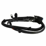 WC96484 - : Motorcraft™ Positive Cable for Ford: Focus Image
