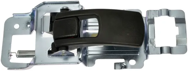 97730 - Body: Front Right, Rear Right Interior Door Handle for Dorman Image