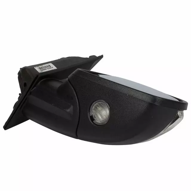 Mirror Outside - Ford (JT4Z-17682-EB)
