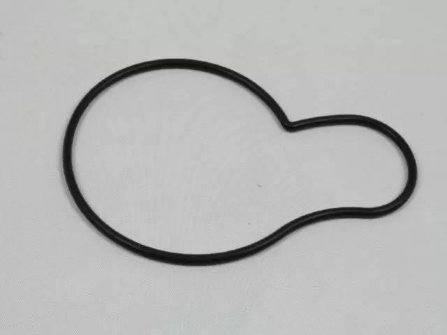 4621564 - : Water Pump Body Seal for Mopar Image