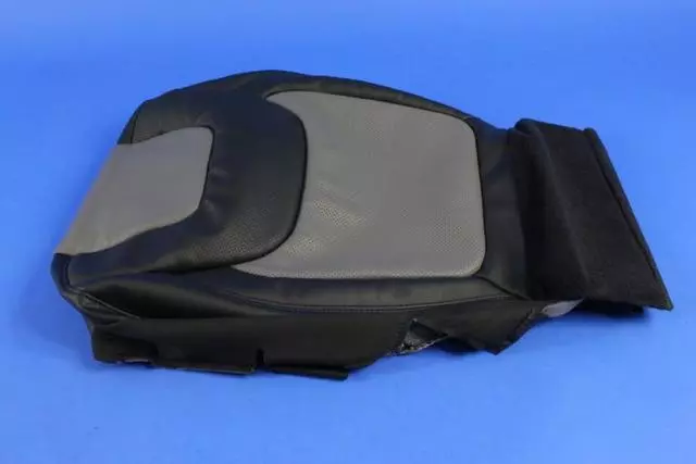 Front Seat Cushion Cover, Right - Mopar (5VG68LAAAC)