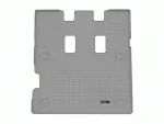 42154 - : Cargo Liner for WeatherTech Image