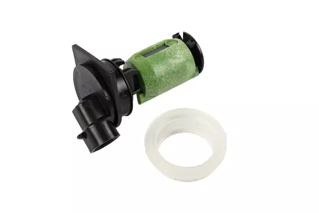 15254826 - : Windshield Washer Fluid Level Sensor for Buick: Enclave | Cadillac: CTS | Chevrolet: Traverse | GMC: Acadia, Acadia Limited | Saturn: Outlook Image