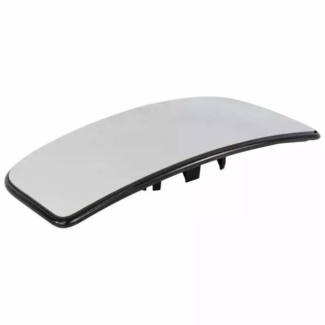 FL3Z17K707J - Body: Mirror Glass for Ford Image