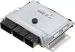 237033SA2B - : ECM for Nissan Image
