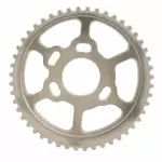 4U3Z8625B - : Engine Timing Camshaft Sprocket for Ford Image