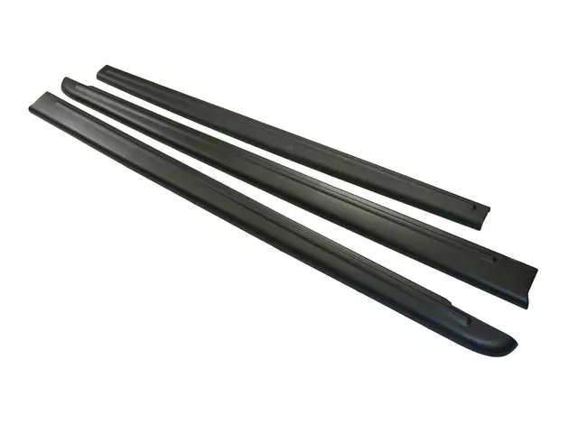 Protector Kit - Mopar (82209285)