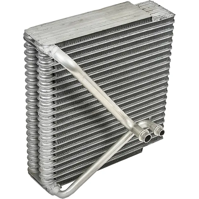 4712139 - Air Conditioning &amp; Heat: A/C Evaporator Core for GLOBAL PARTS DISTRIBUTORS Image