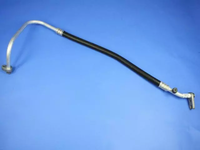 55056864AE - : A/c Suction Line for Mopar Image