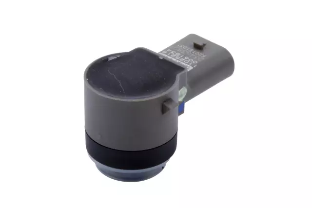 23463827 - Body: Sensor for Buick: Envision Image