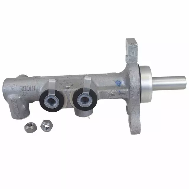 CT4Z2140A - : Master Cylinder for Ford: Edge | Lincoln: MKX Image