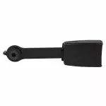 CK4Z1461202F - Body: Latch for Ford Image