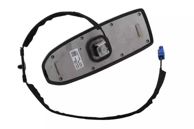 High Frequency Antenna - GM (84941162)