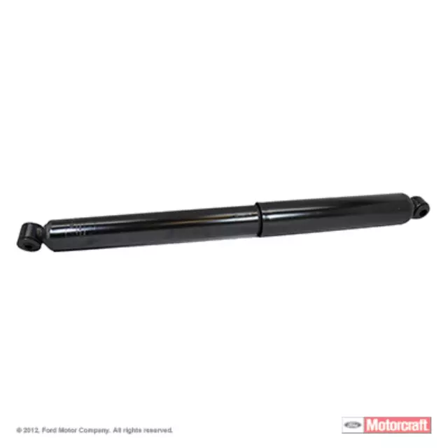 Shock Absorber - Ford (7C3Z-18125-CEA)