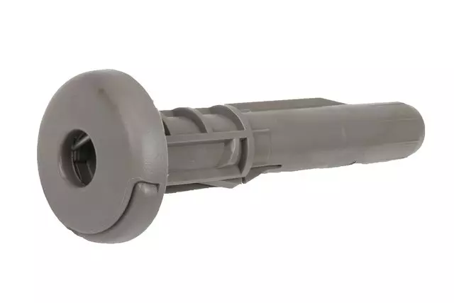 22950638 - Body: Headrest Guide for GM Image