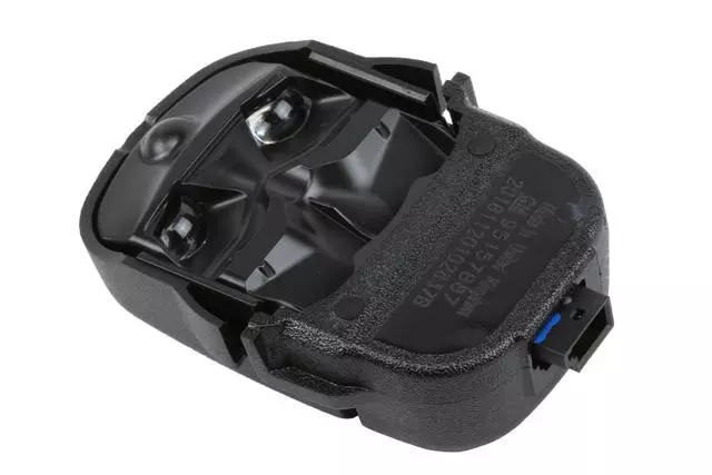 Rain Sensor - GM (95157887)